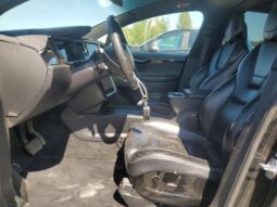 
										2016 Tesla Model x full									