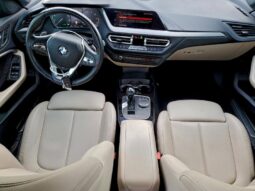 
										2020 BMW 2 series full									