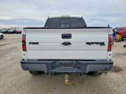 
										2014 Ford F150 full									