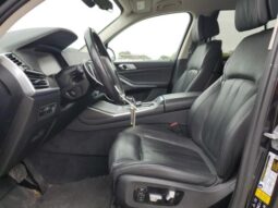 
										2020 BMW X7 full									