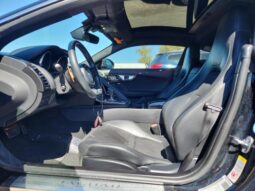 
										2016 Jaguar F-type full									