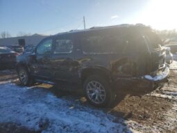 
										2014 Gmc Yukon full									