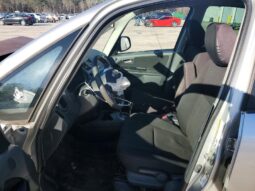 
										2012 Suzuki Sx4 full									