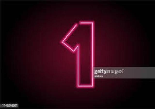 2018 Volkswagen Jetta se