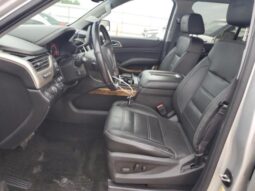 
										2016 Gmc Yukon full									