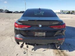 
										2024 BMW 2 series full									