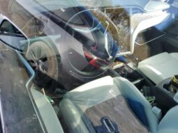 
										2016 Tesla Model x full									