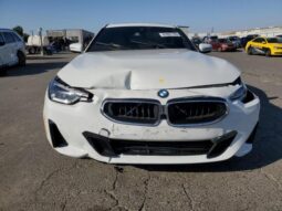 
										2024 BMW 2 series full									