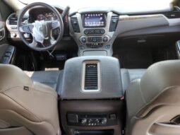 
										2016 Gmc Yukon full									