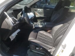
										2023 BMW X7 full									