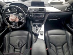 
										2017 BMW M3 full									
