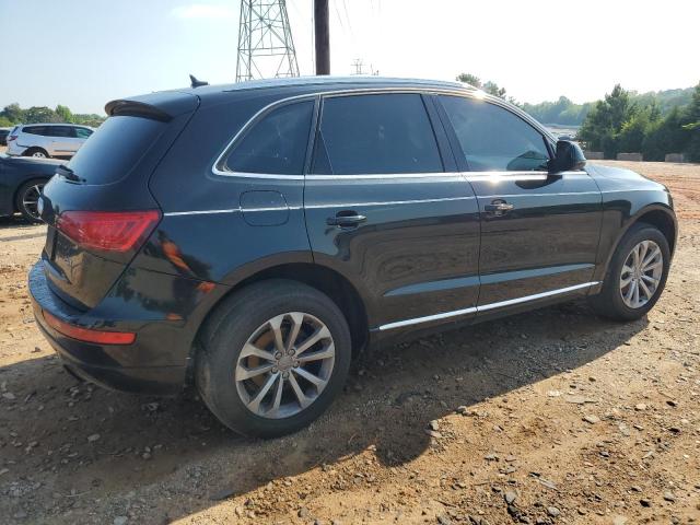2014 Audi Q5