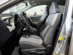 
										2015 Toyota Rav4 full									