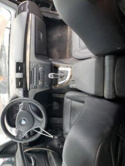 
										2012 BMW 1 series full									