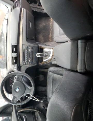 
								2012 BMW 1 series full									