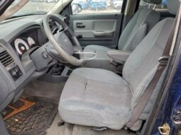 
										2005 Dodge Dakota full									