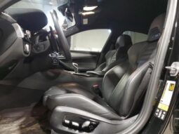 
										2023 BMW M5 full									