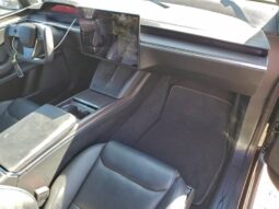 
										2023 Tesla Model x full									