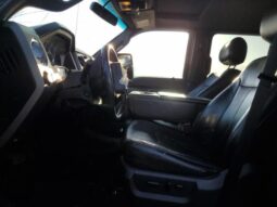 
										2012 Ford F250 super full									