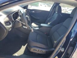 
										2022 Chevrolet Malibu lt full									