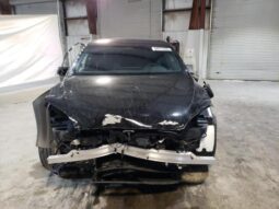 
										2024 Tesla Model x full									