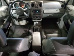 
										2008 Chrysler Pt cruiser full									