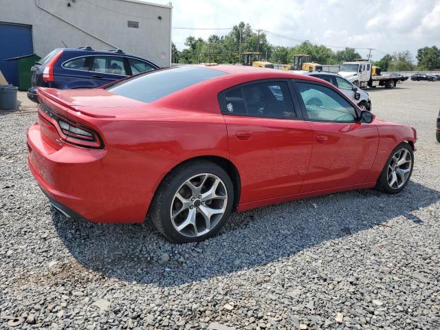 2015 Dodge Charger r/