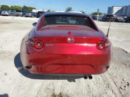 
										2024 Mazda Mx-5 miata full									