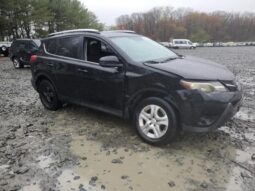
										2015 Toyota Rav4 full									