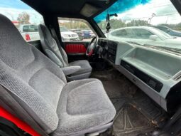 
										1994 Dodge Dakota full									