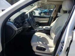 
										2014 BMW X5 full									