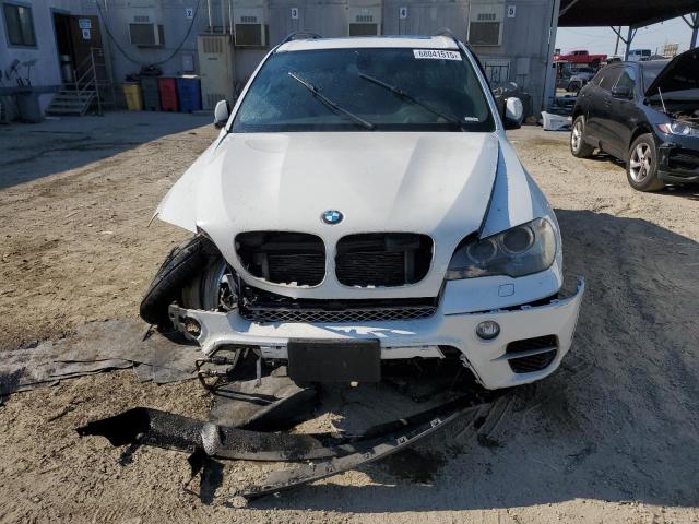 2012 BMW X5