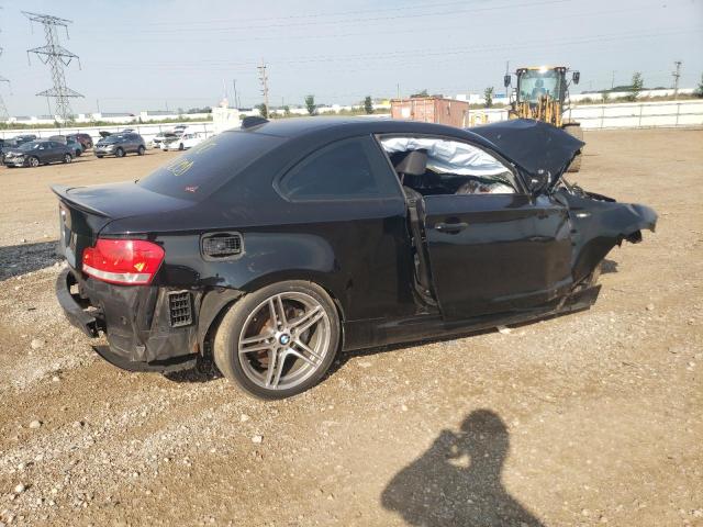 2012 BMW 135 i