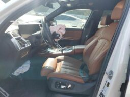 
										2024 BMW X7 full									