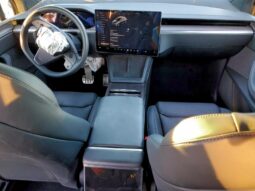 
										2024 Tesla Model x full									