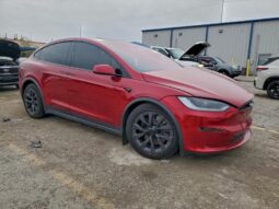 
										2024 Tesla Model x full									