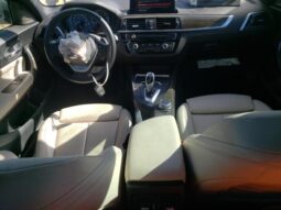 
										2020 BMW 2 series full									
