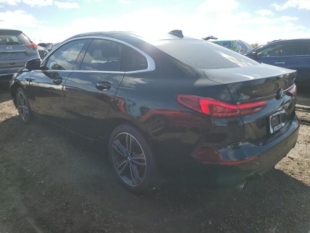 2022 BMW 2 series