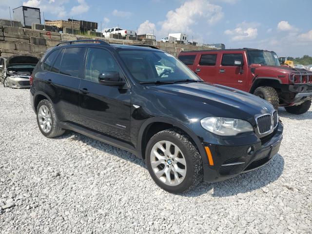 2013 BMW X5