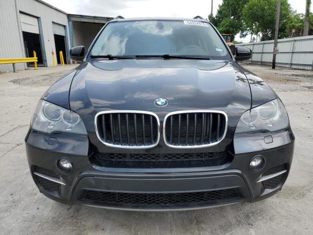 2013 BMW X5