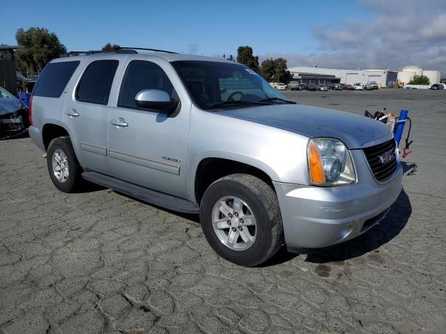 2013 Gmc Yukon