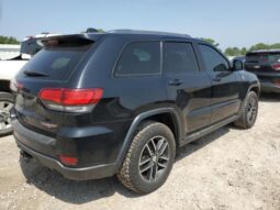 
										2017 Jeep Grand cher full									