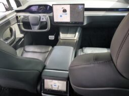 
										2022 Tesla Model x full									