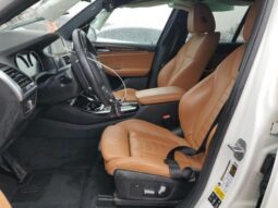 
										2018 BMW X3 xdrive3 full									