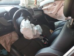 
										2016 Fiat 500 full									