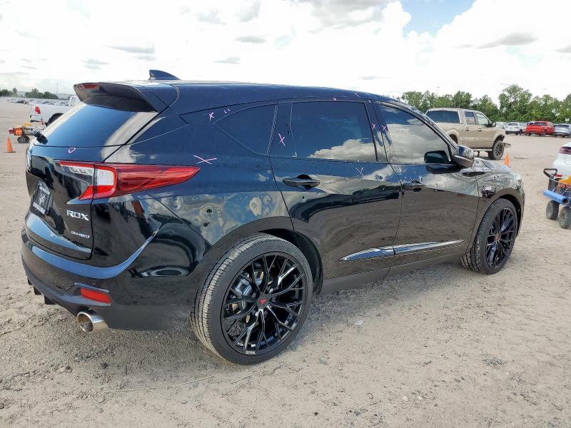2025 Acura Rdx