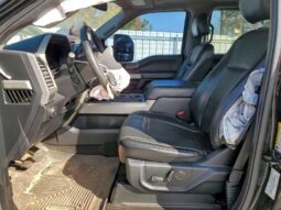 
										2017 Ford F350 full									