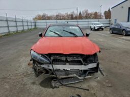
										2021 BMW M3 full									