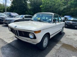 
										1974 BMW 2002 full									