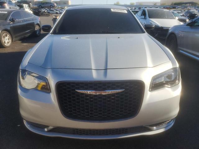 2019 Chrysler 300 tourin